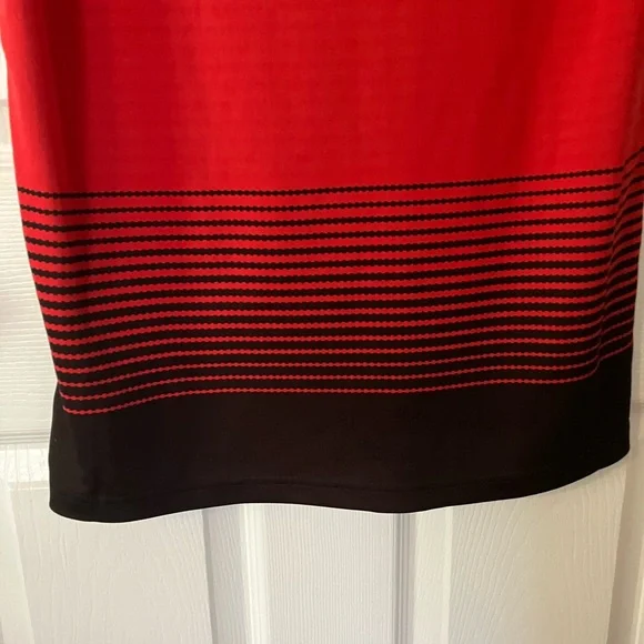 Manchester United Home Kit Top Sz S - Picture 2 of 5